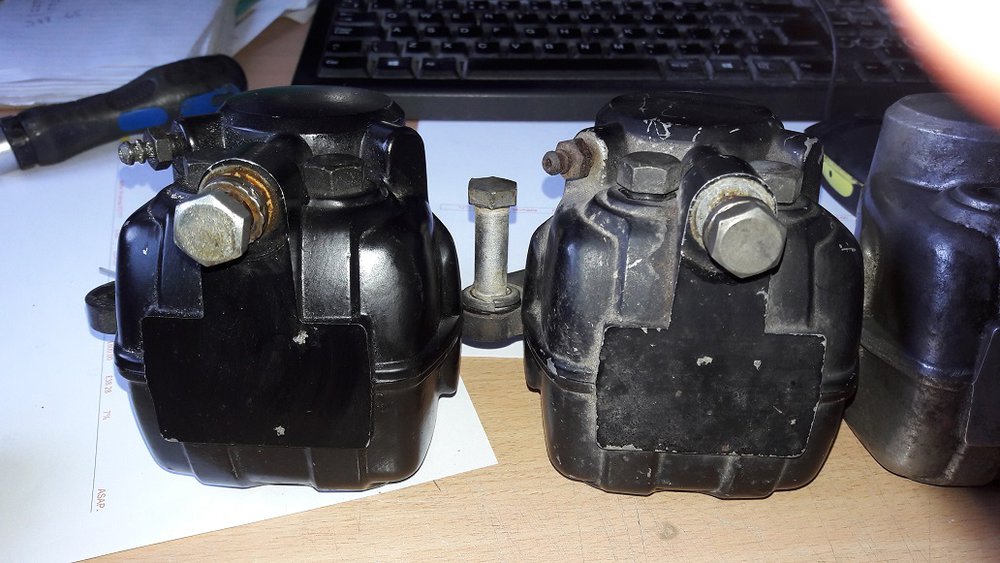 20170330_125213.jpg