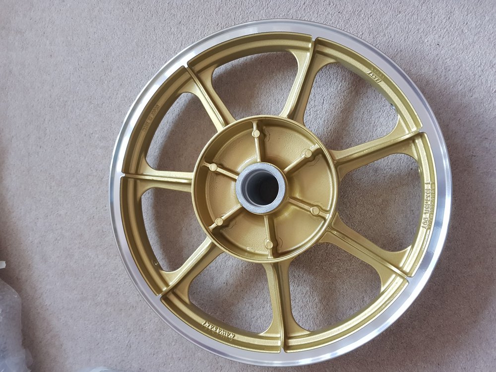 Wheel gold.jpg