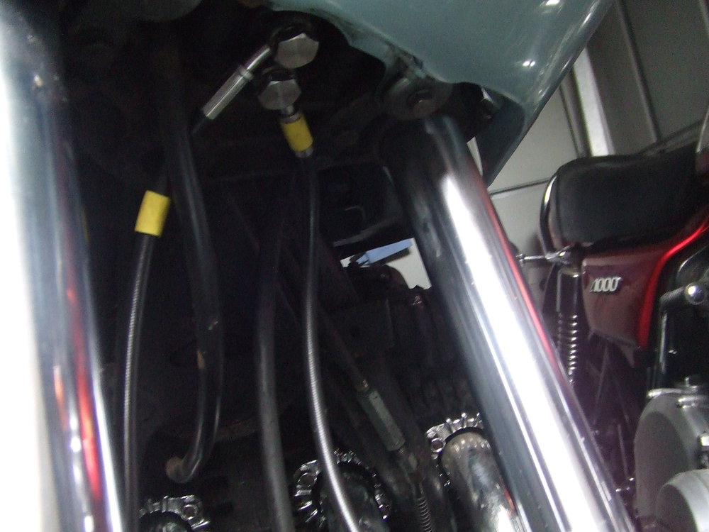 DSCF9059.JPG