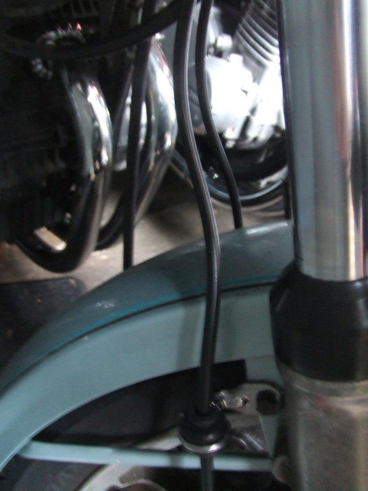 DSCF9056.JPG