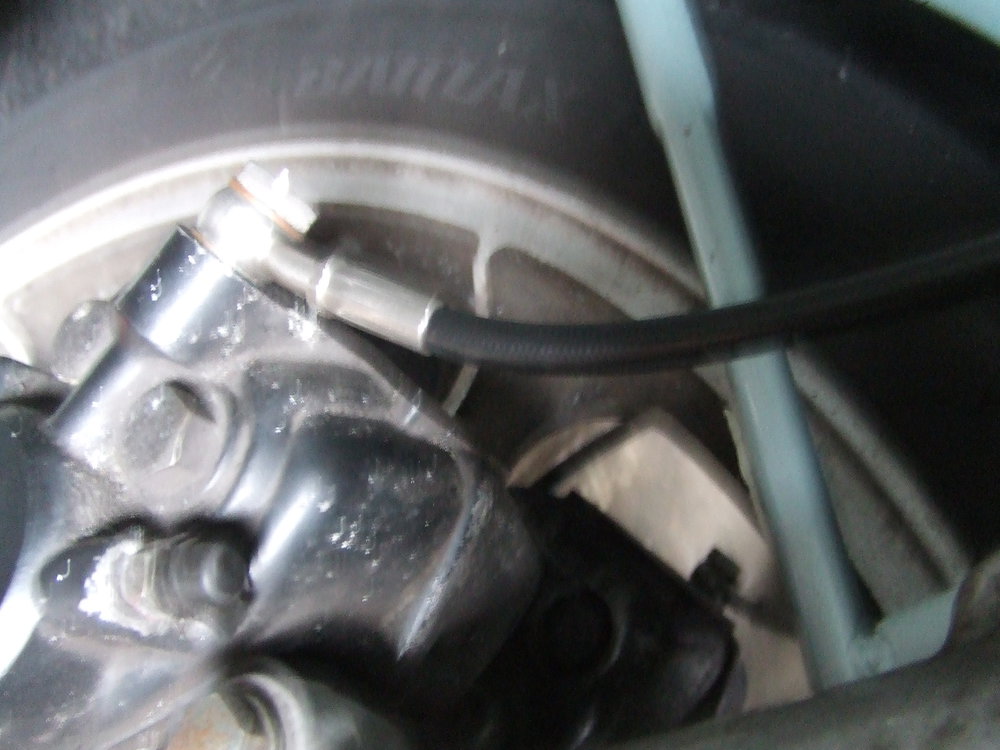 DSCF9058.JPG