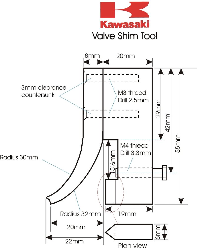 KZShimTool-1.jpg