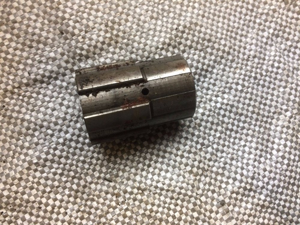 gpz spline.jpg