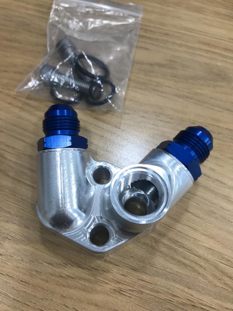 Z1000J oil cooler take-off.jpg