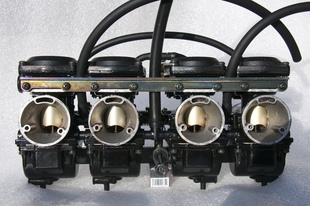 new carbs 001.JPG