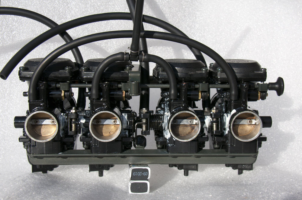 new carbs 002.JPG
