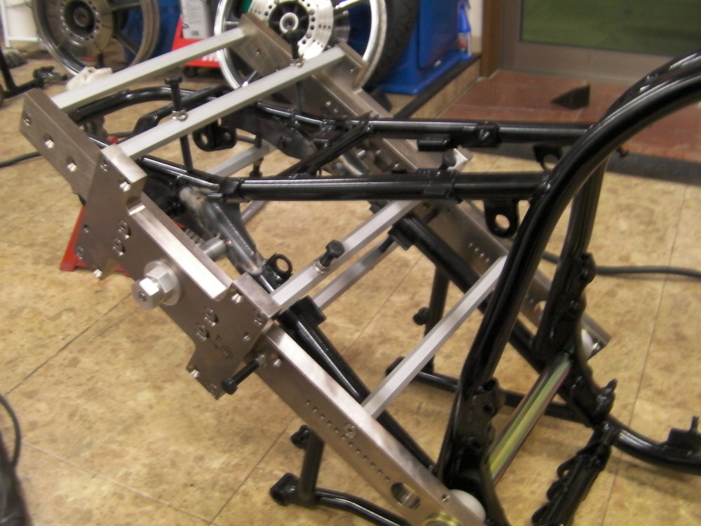 2011012514.JPG