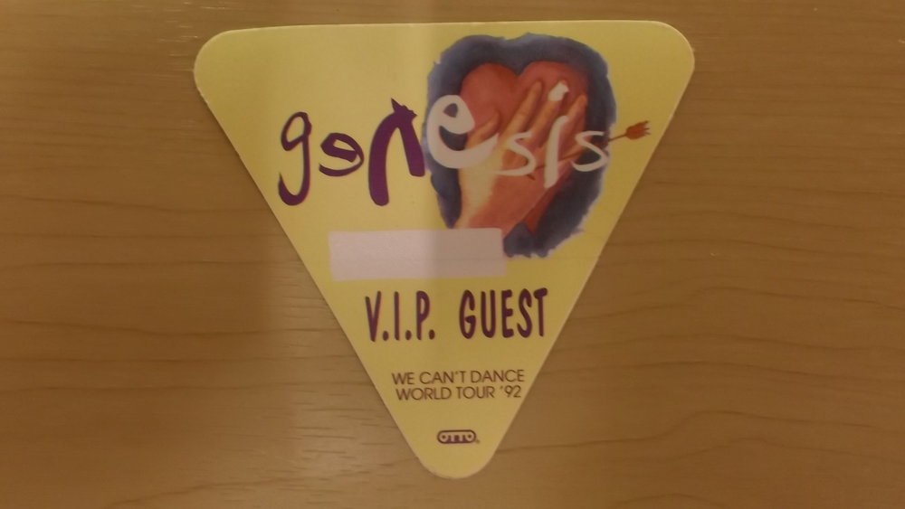 GENESIS VIP PASS 002.JPG