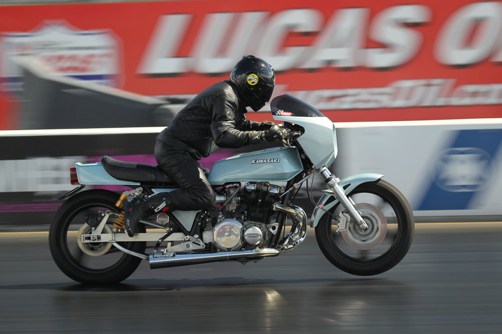 Santa Pod Aug 2014 9.83.JPG