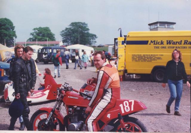 mallory 1st race.JPG