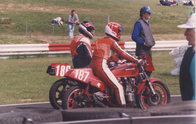 cadwell 90.JPG