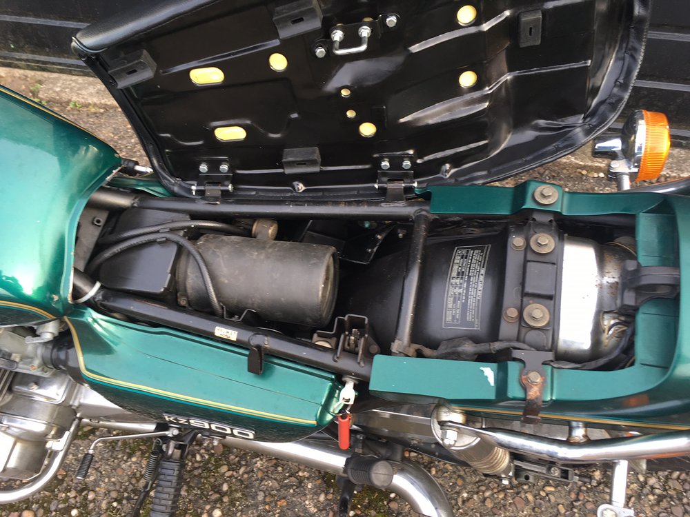 IMG_2319.JPG (1007.49 KiB) Viewed 8802 times IMG_2319.JPG