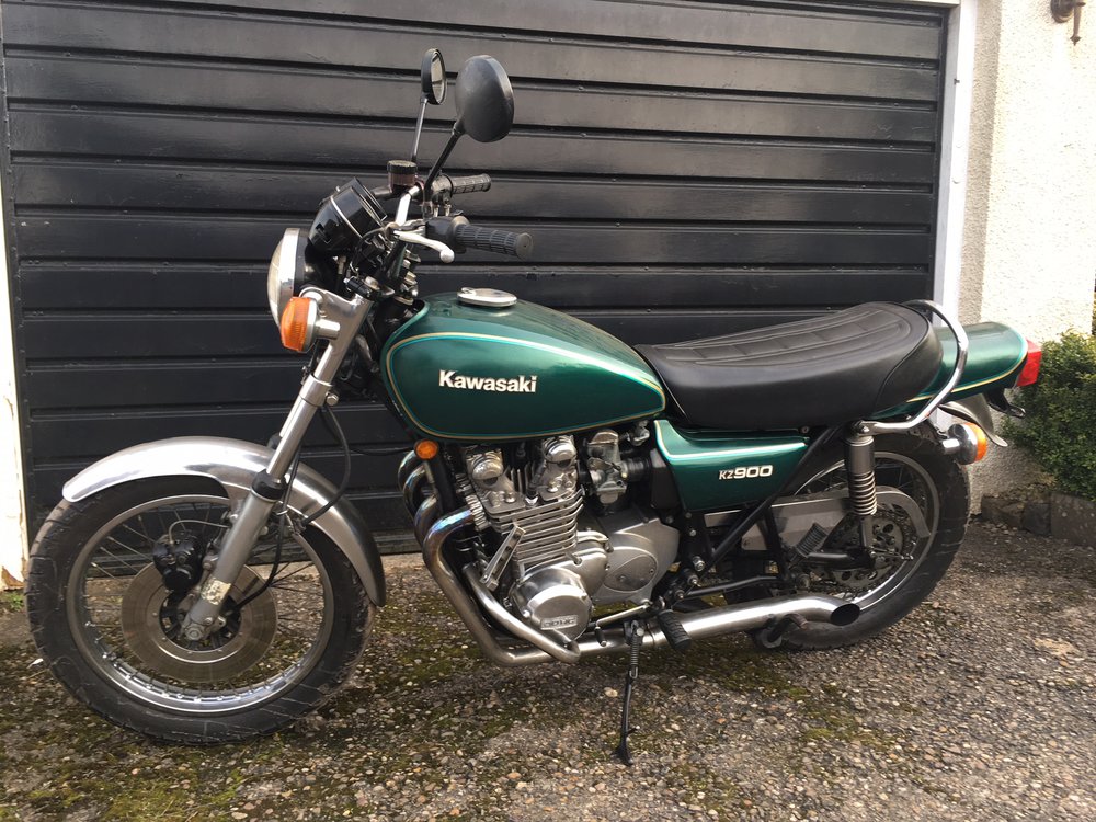 IMG_2318.JPG (1.15 MiB) Viewed 8802 times IMG_2318.JPG