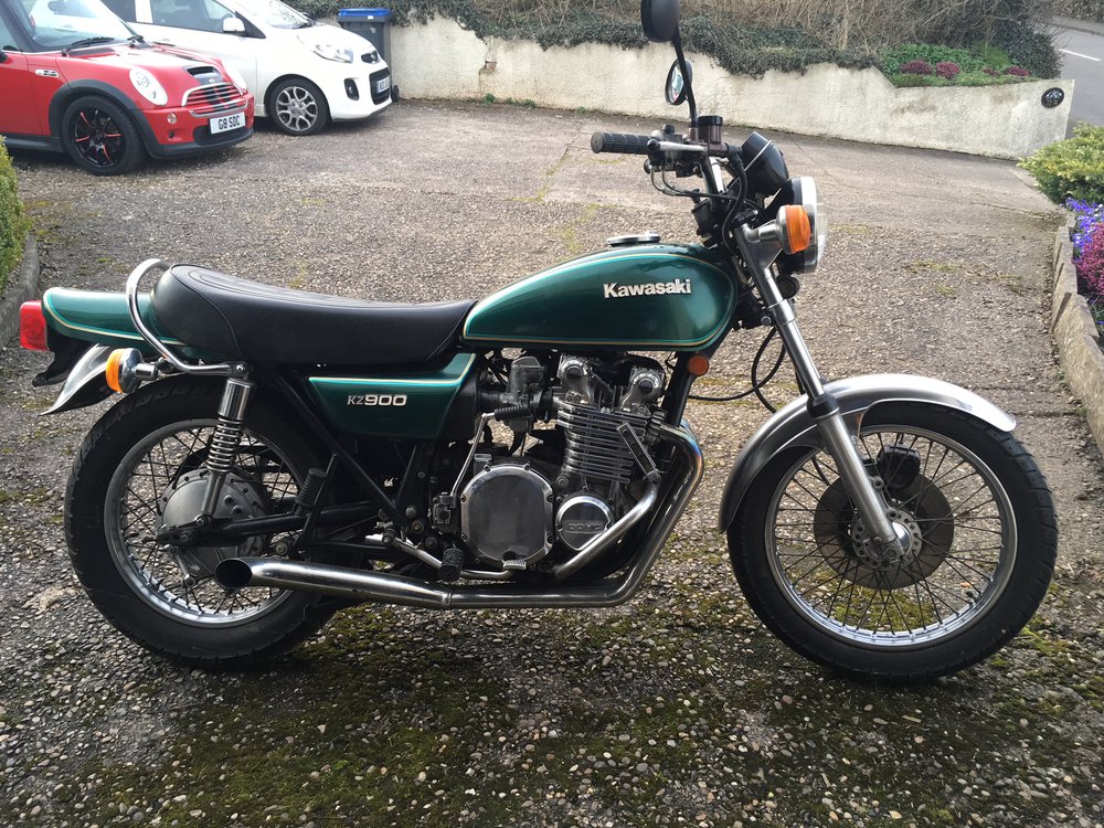 IMG_2321.JPG (1.63 MiB) Viewed 8802 times IMG_2321.JPG