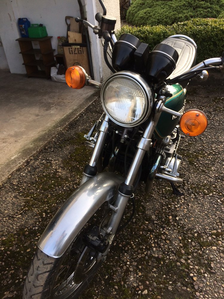 IMG_3297.JPG (668.04 KiB) Viewed 8722 times IMG_3297.JPG