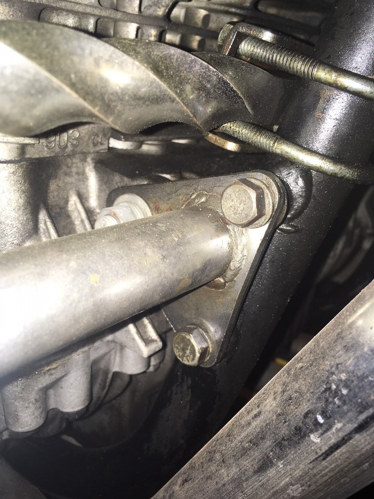 IMG_2326 (2).JPG (765.02 KiB) Viewed 1389 times IMG_2326 (2).JPG