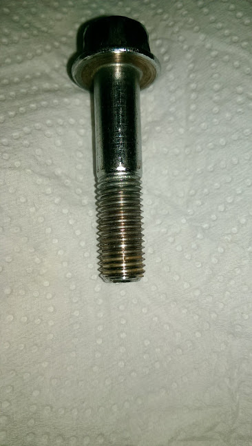 IMAG0549.jpg