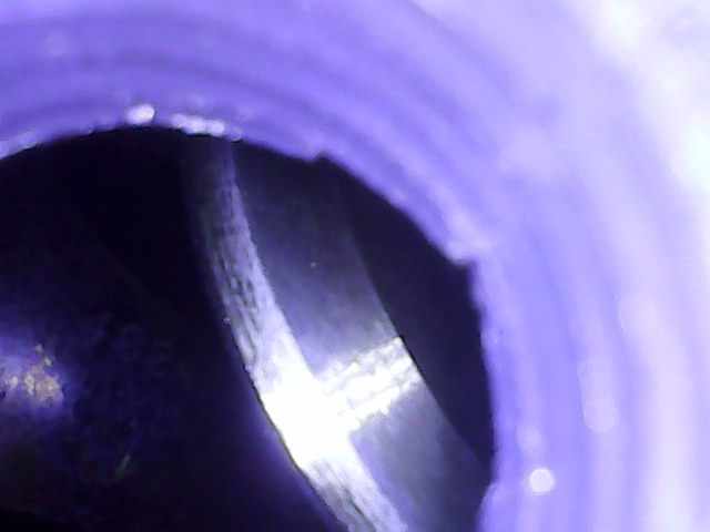 20180427173555.jpg