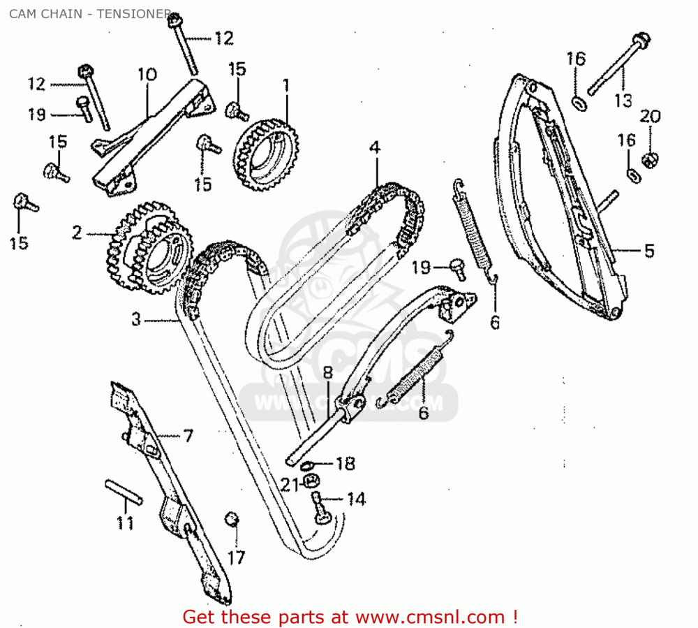 honda-cbx1000-supersport-1979-z.gif