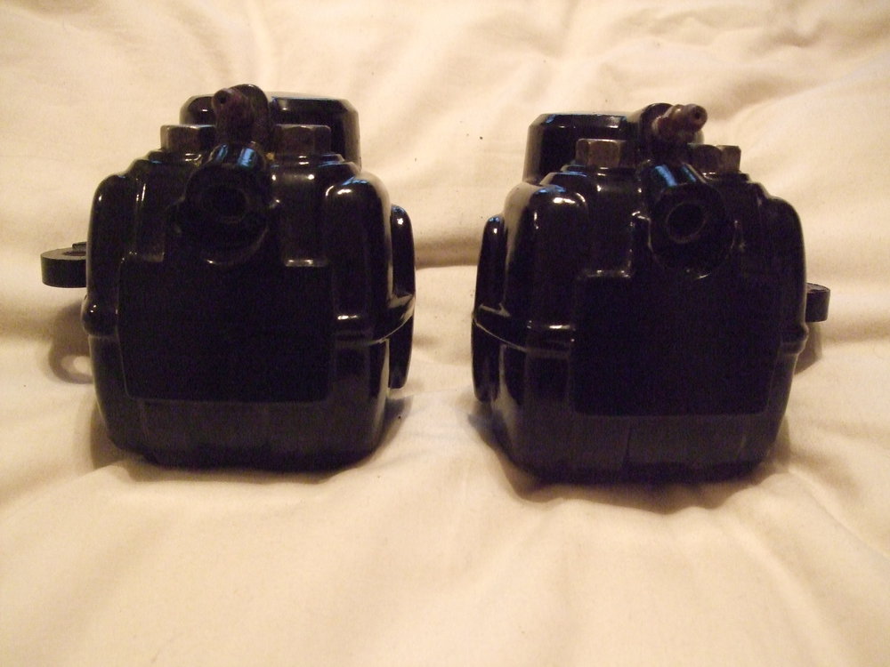 DSCF2071.JPG
