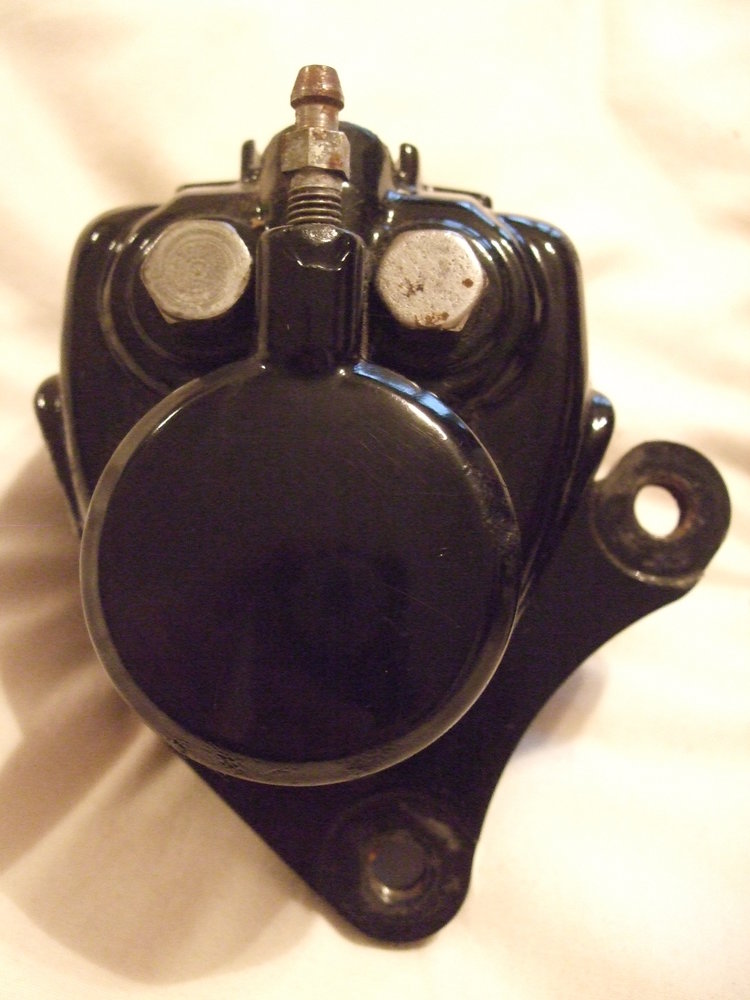 DSCF2072.JPG