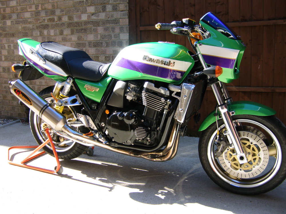 ZRX1100.JPG