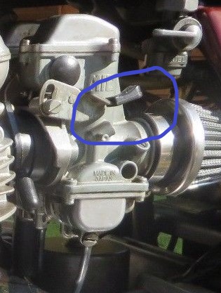 s-l1600.jpg
