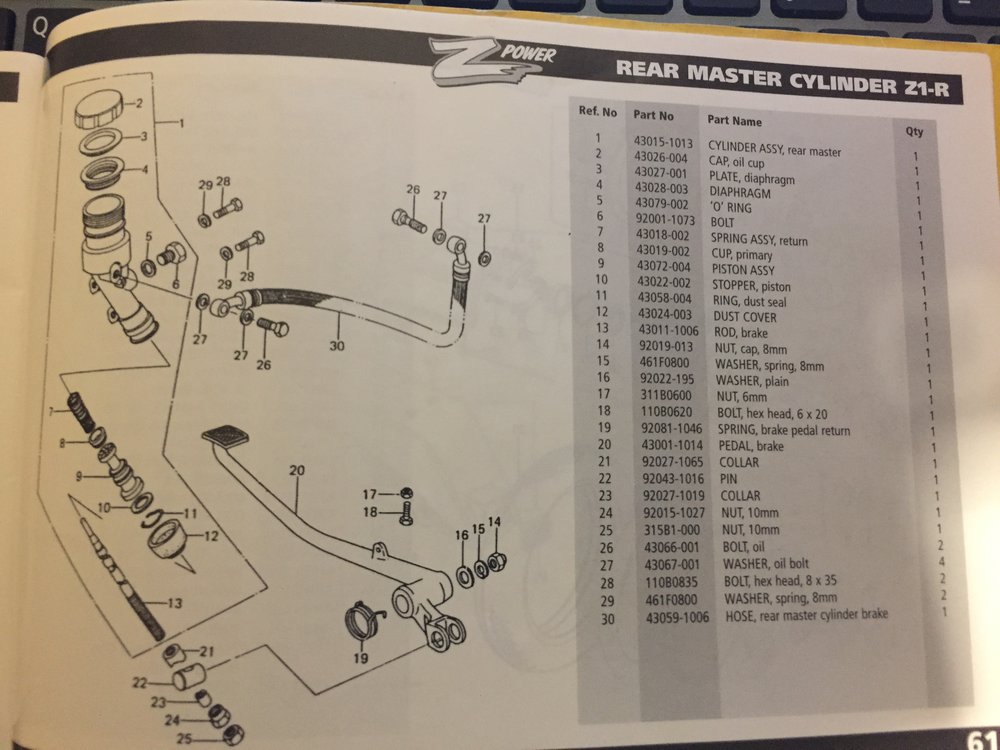 Rear Brake Schematic.JPG