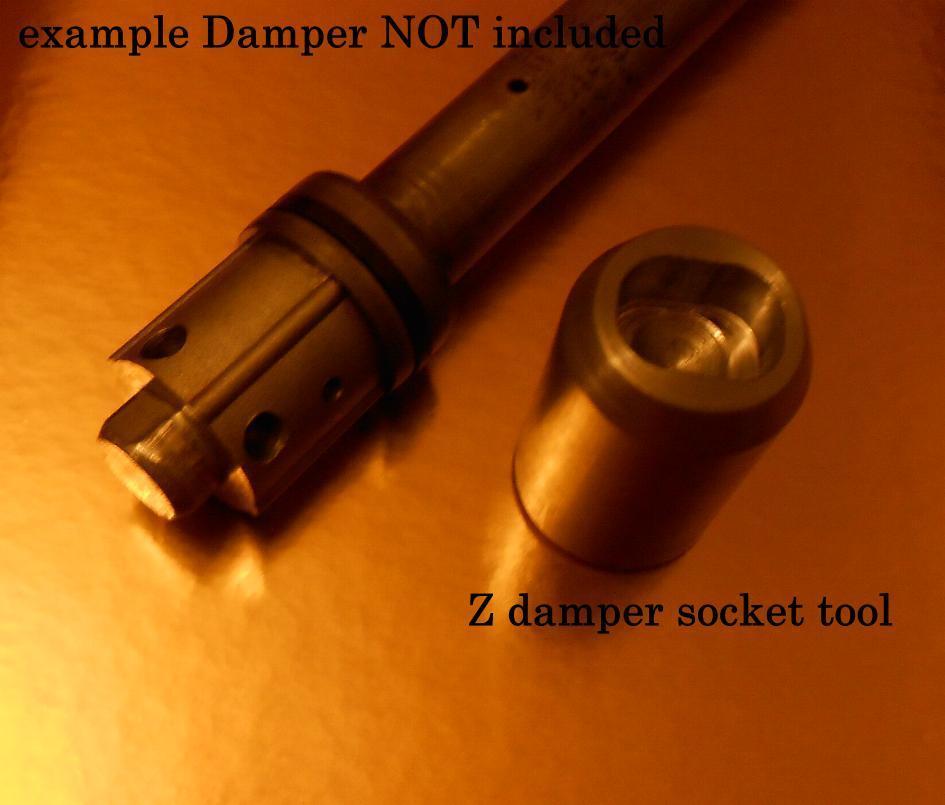 fork damper.jpg