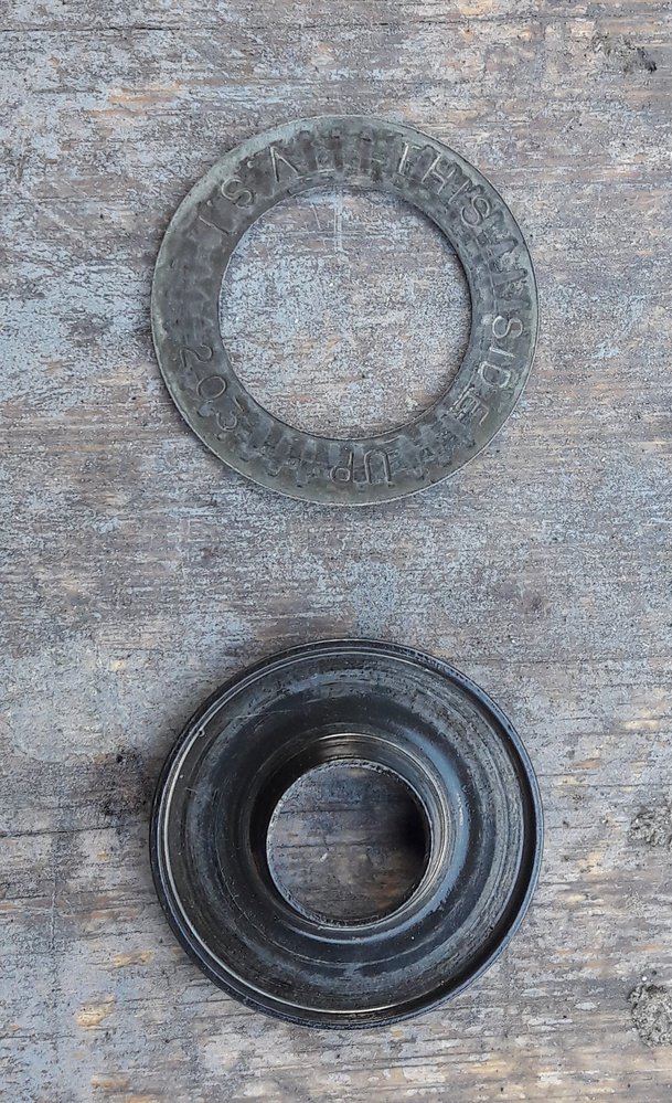 valve spring seat_1.jpg