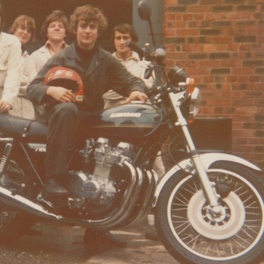 JB Z1000 1977.jpg