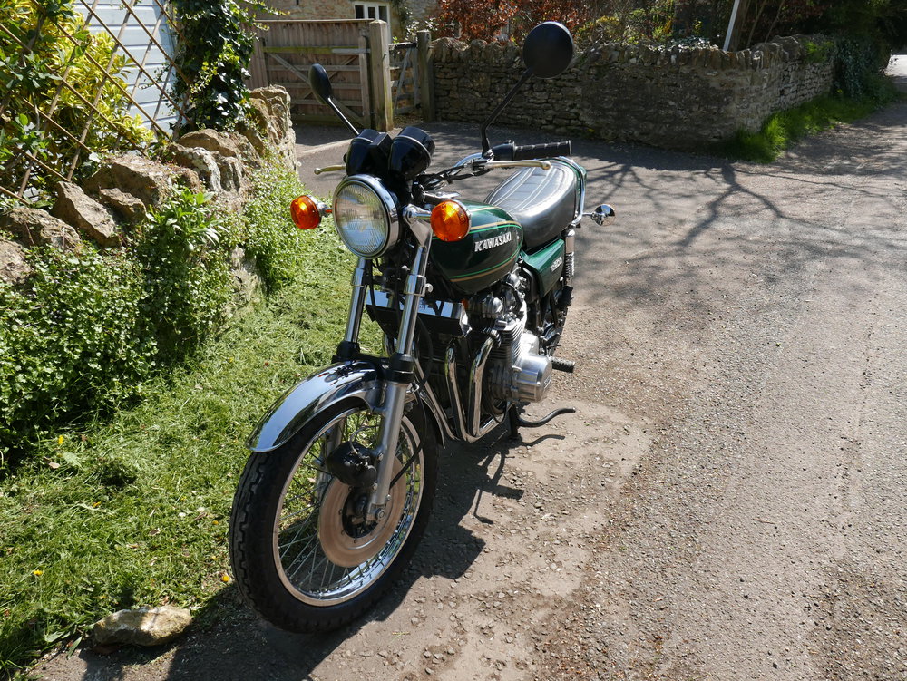 L1030610.JPG