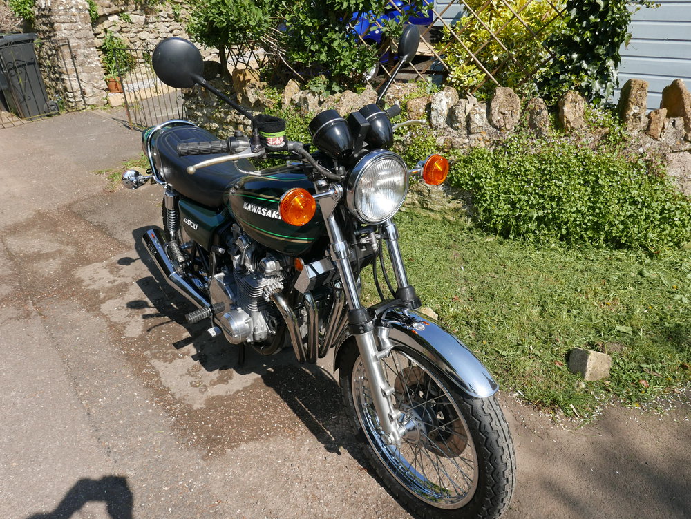 L1030616.JPG