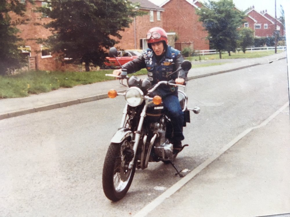 IMG_2834 (2).JPG (594.16 KiB) Viewed 5538 times IMG_2834 (2).JPG