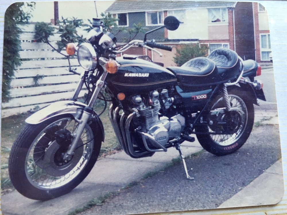 IMG_2831 (2).JPG (726.96 KiB) Viewed 5350 times IMG_2831 (2).JPG