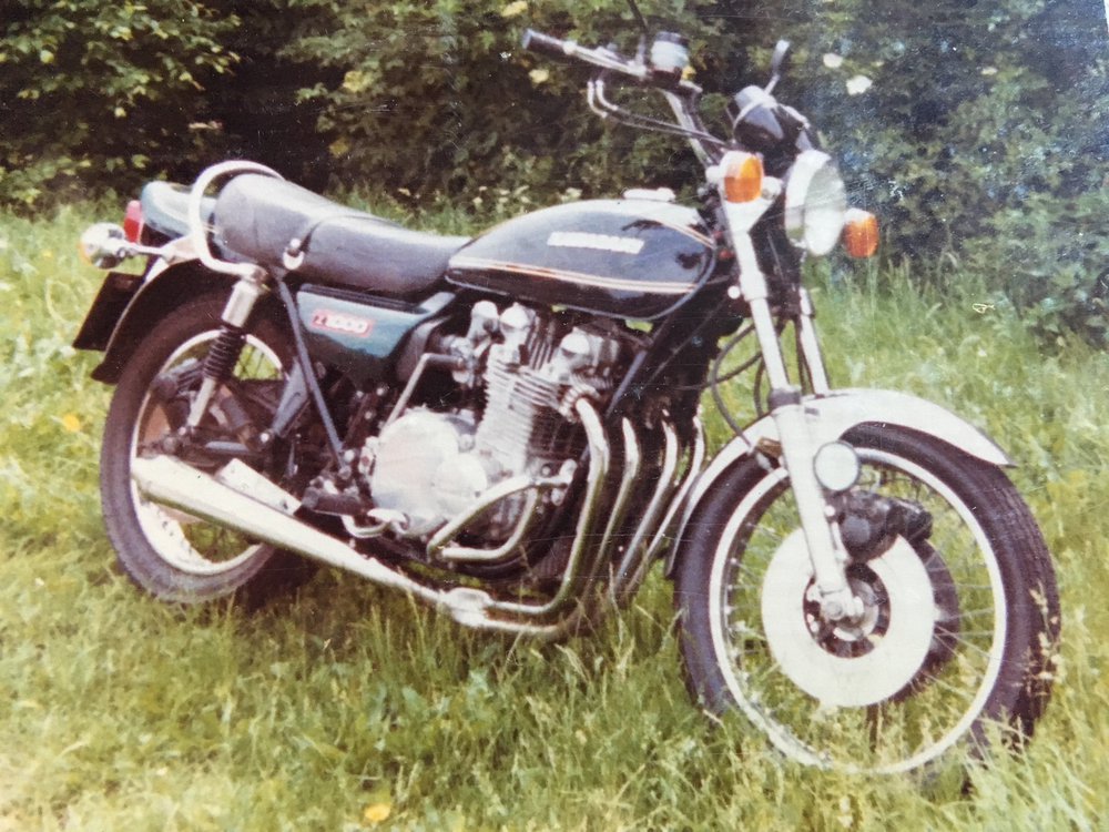 IMG_2832 (2).JPG (797.01 KiB) Viewed 5538 times IMG_2832 (2).JPG