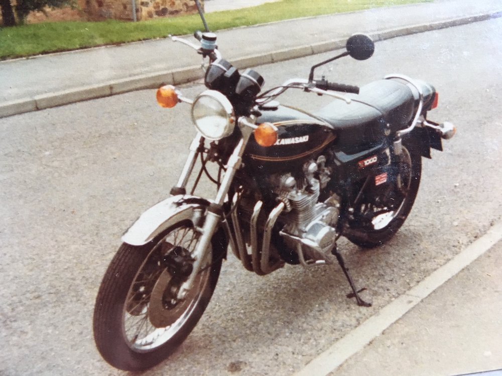 IMG_2835 (2).JPG (642.85 KiB) Viewed 5350 times IMG_2835 (2).JPG