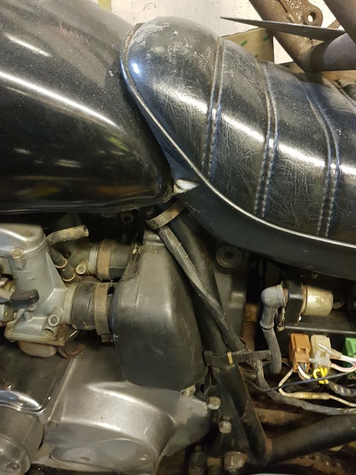 z900 wiring.jpg