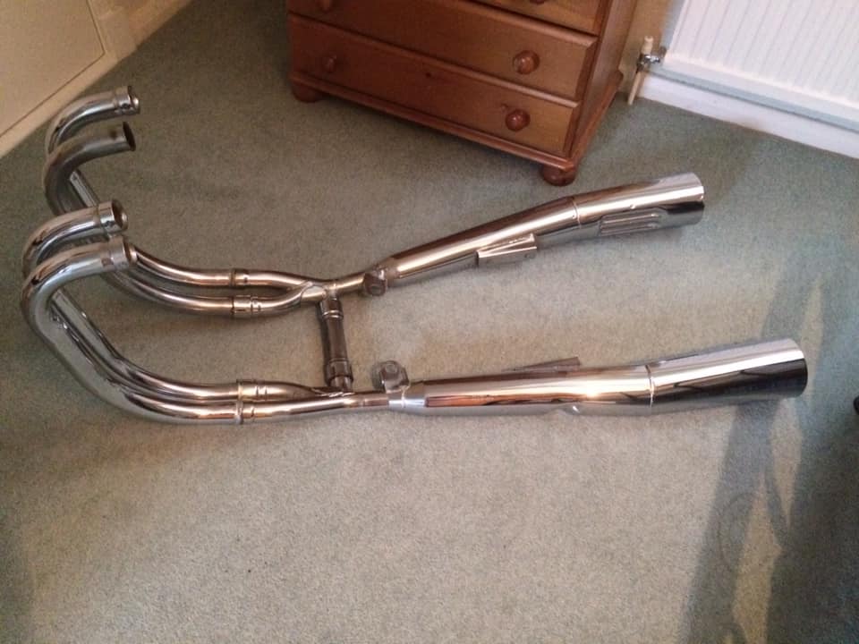 J2 standard exhausts.jpg