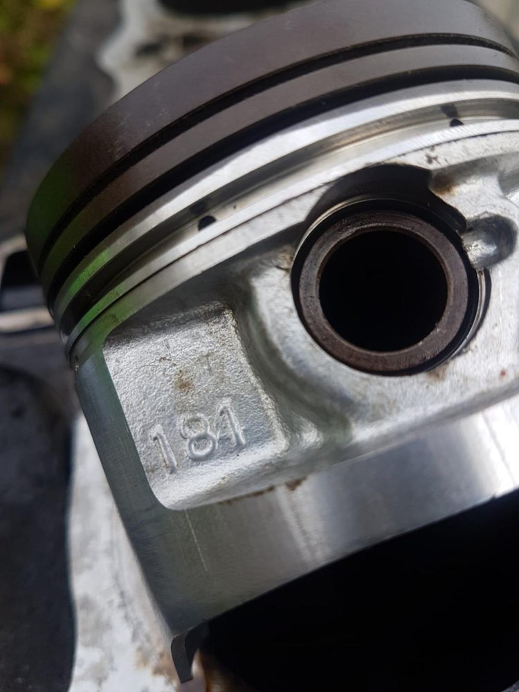 piston 2.JPG