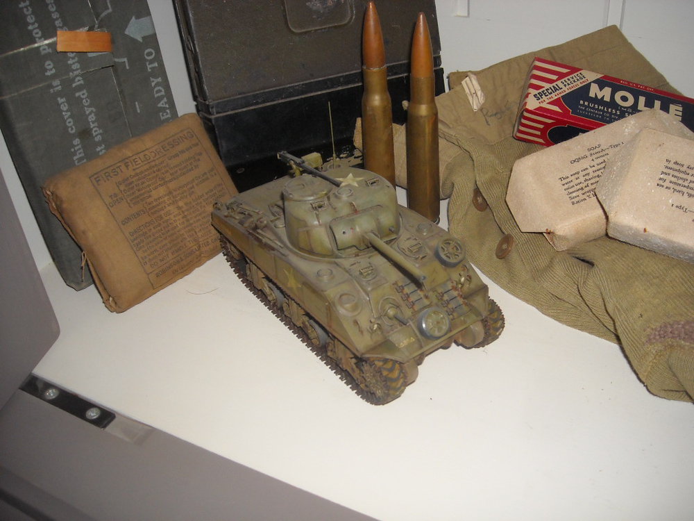 DSCN3544.JPG (230.85 KiB) Viewed 9320 times DSCN3544.JPG