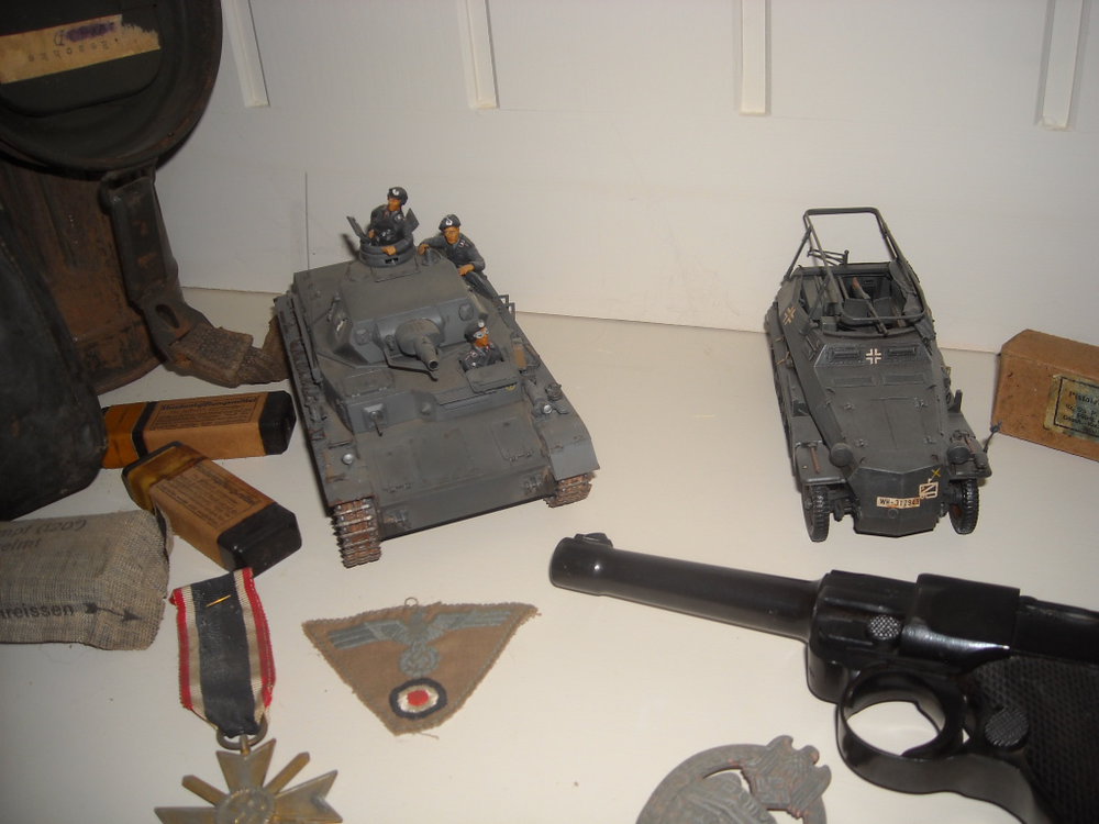 DSCN3545.JPG (222.8 KiB) Viewed 9320 times DSCN3545.JPG