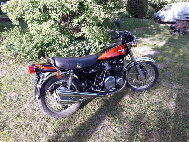 Z1 KAWASAKI SUOMI  SOLD SOLD  (5).JPG