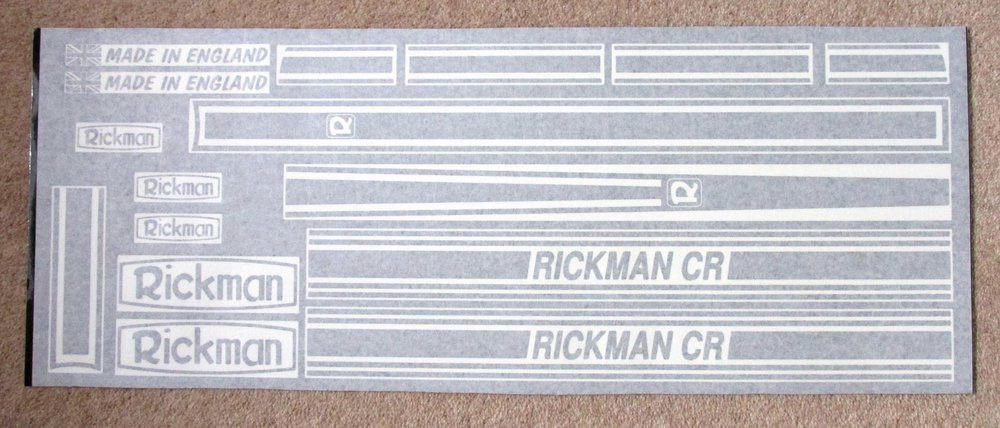 Rickman Black long.jpg