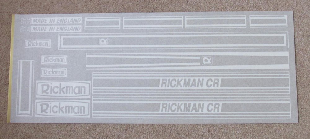 Rickman Gold long.jpg