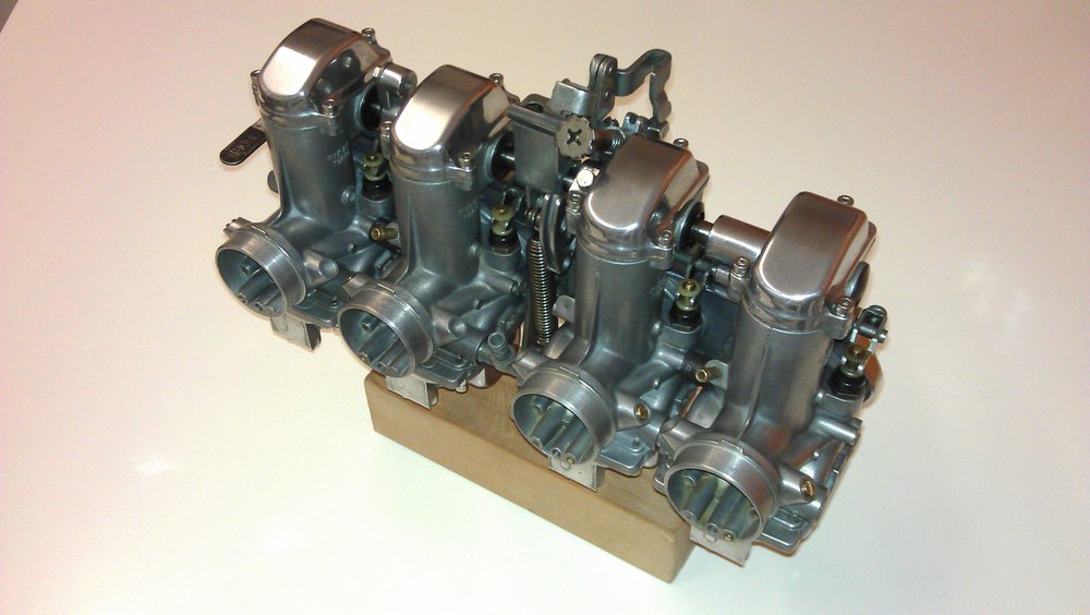 IMAG0907.jpg