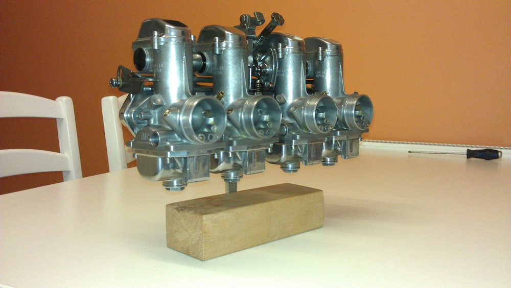 IMAG0915.jpg