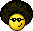 fro :fro