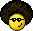 :fro