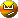 Losing it :angry